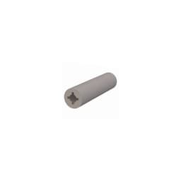 Essentra Components 13SPRT060