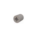 Essentra Components 13SPRT065