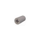 Essentra Components 13SPRT069