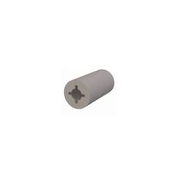 Essentra Components 13SPRT069