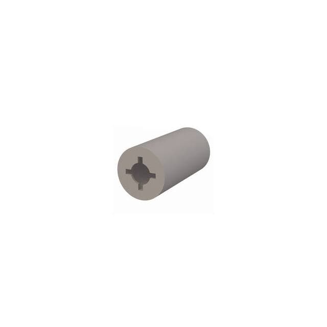 Essentra Components 13SPRT069