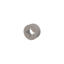 Essentra Components 13SPRT077
