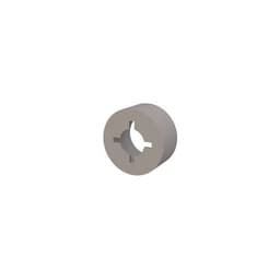 Essentra Components 13SPRT077