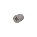 Essentra Components 13SPRT081