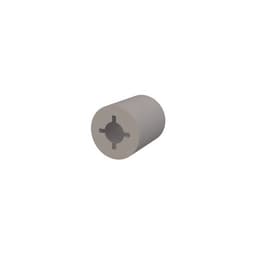 Essentra Components 13SPRT081