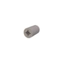 Essentra Components 13SPRT084