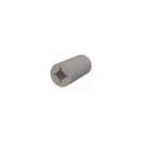 Essentra Components 13SPRT086