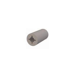 Essentra Components 13SPRT086
