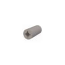 Essentra Components 13SPRT087