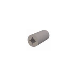 Essentra Components 13SPRT087
