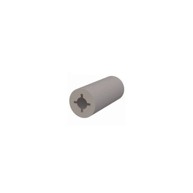 Essentra Components 13SPRT088