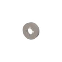 Essentra Components 13SPRT091