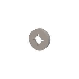 Essentra Components 13SPRT091