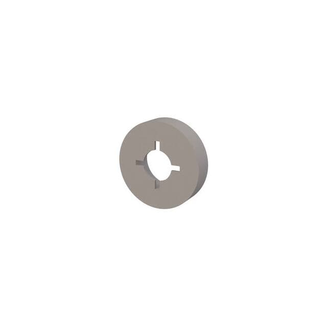 Essentra Components 13SPRT091
