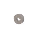 Essentra Components 13SPRT092