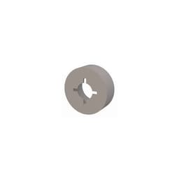 Essentra Components 13SPRT092