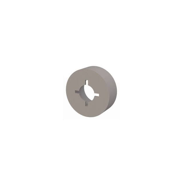 Essentra Components 13SPRT092