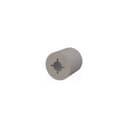 Essentra Components 13SPRT097