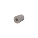 Essentra Components 13SPRT100