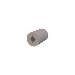Essentra Components 13SPRT101