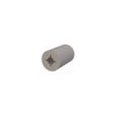 Essentra Components 13SPRT102