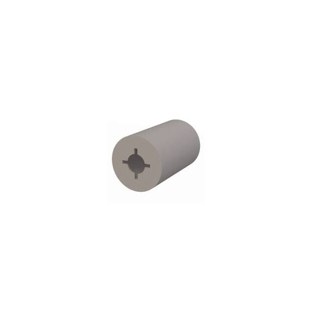 Essentra Components 13SPRT102