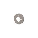 Essentra Components 13SPRT106