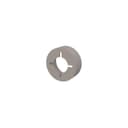 Essentra Components 13SPRT107
