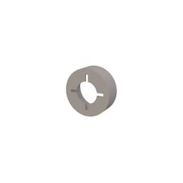 Essentra Components 13SPRT107