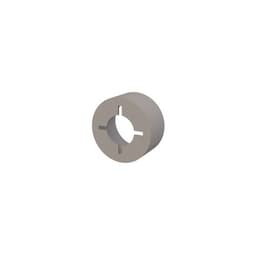 Essentra Components 13SPRT108