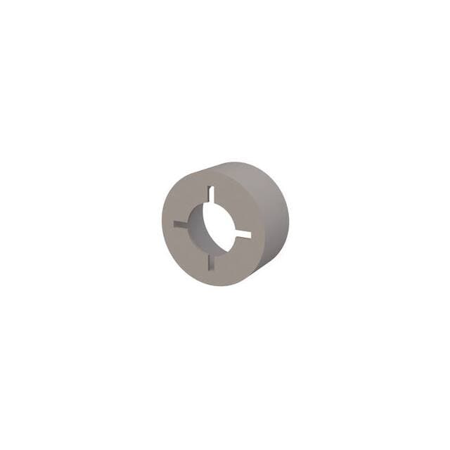 Essentra Components 13SPRT108