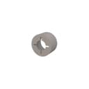 Essentra Components 13SPRT109