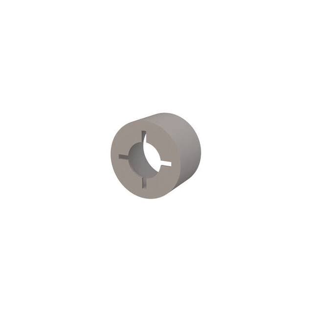 Essentra Components 13SPRT109