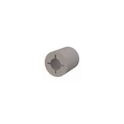 Essentra Components 13SPRT113