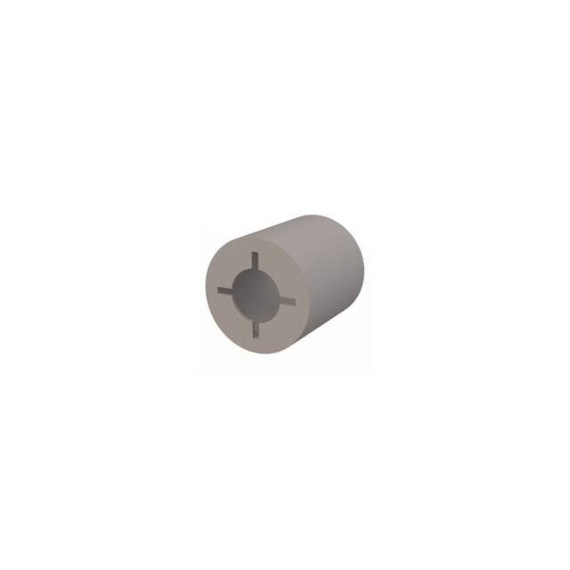 Essentra Components 13SPRT113