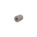 Essentra Components 13SPRT115