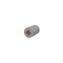 Essentra Components 13SPRT116