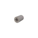 Essentra Components 13SPRT117