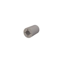 Essentra Components 13SPRT117
