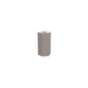 Essentra Components 14HTSP003