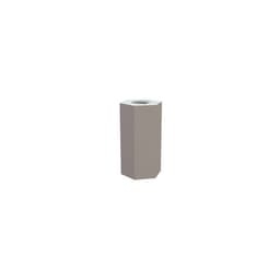 Essentra Components 14HTSP003