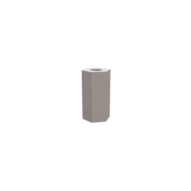Essentra Components 14HTSP003