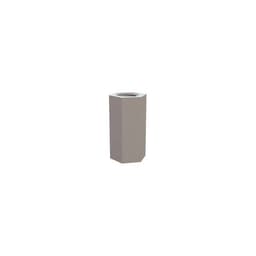 Essentra Components 14HTSP013