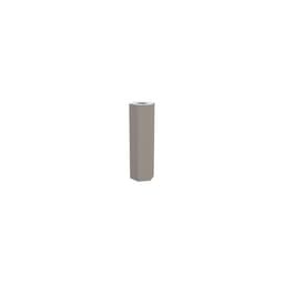 Essentra Components 14HTSP016