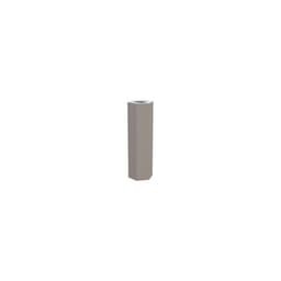 Essentra Components 14HTSP017