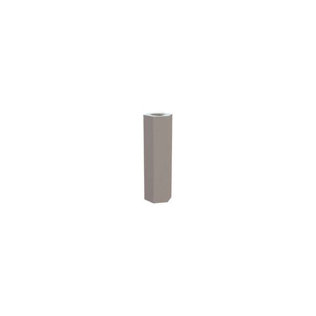Essentra Components 14HTSP017
