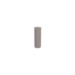 Essentra Components 14HTSP018