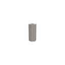 Essentra Components 14HTSP020