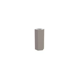 Essentra Components 14HTSP020