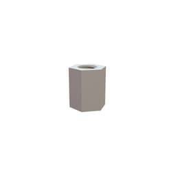Essentra Components 14HTSP026